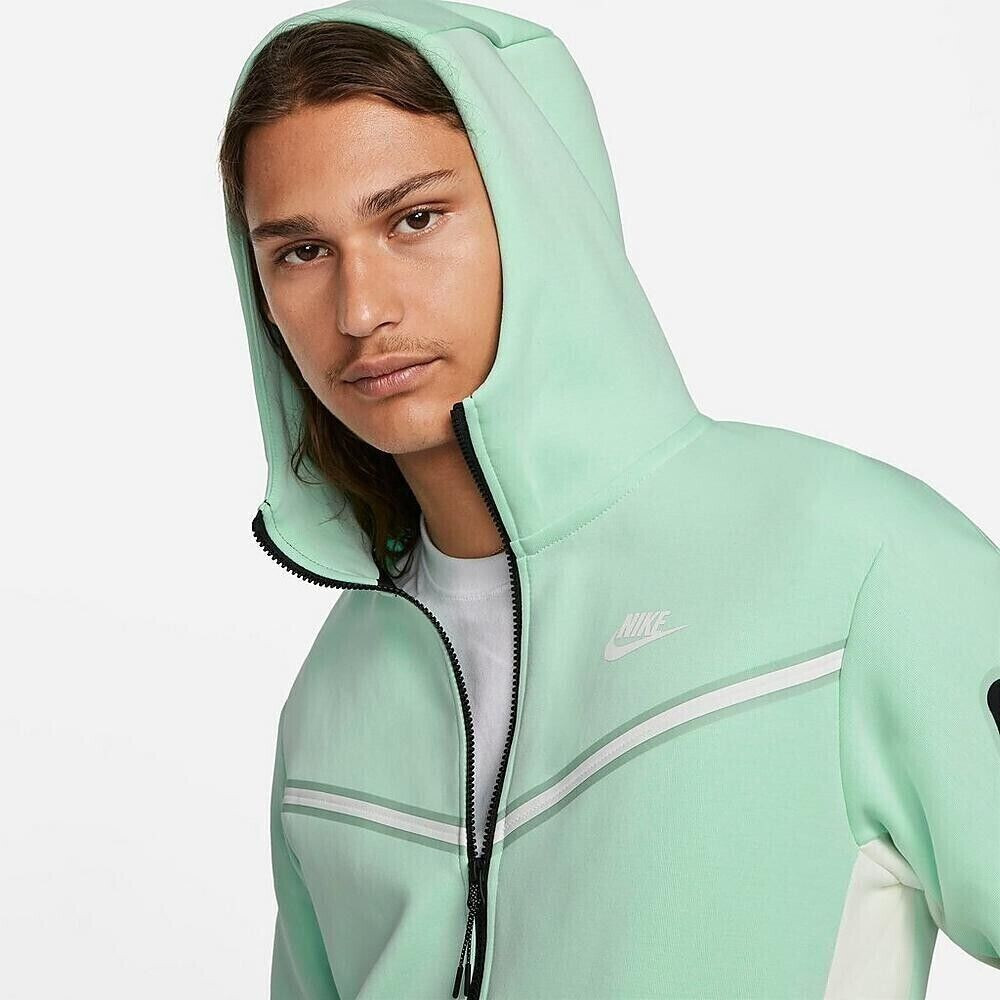 NIKEテックフリース cu4489-030-phsfm001-1500.jpg