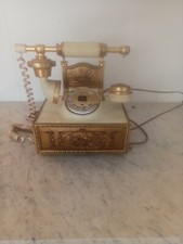 Vintage Phones