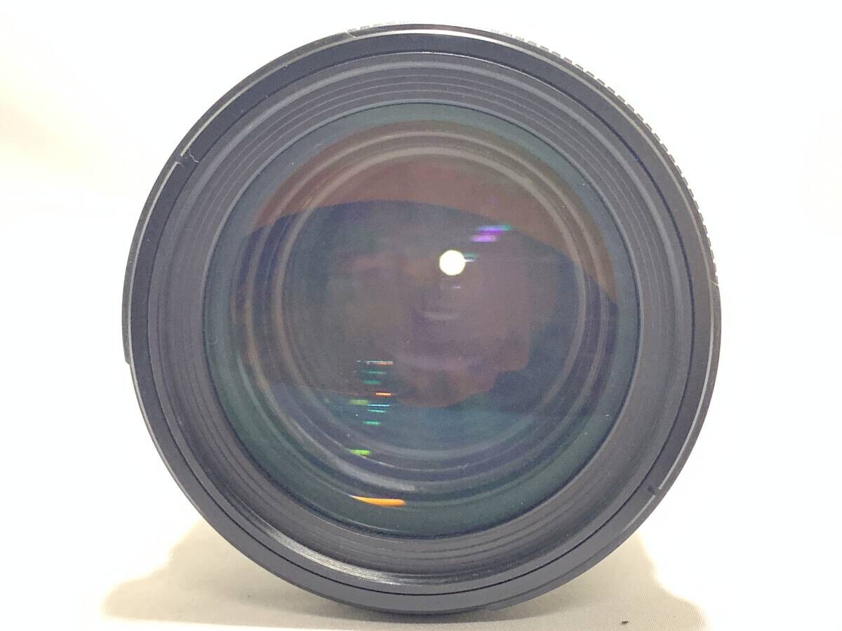 MINT] TAMRON SP AF 180mm F/3.5 Di LD IF Macro B01 Lens for