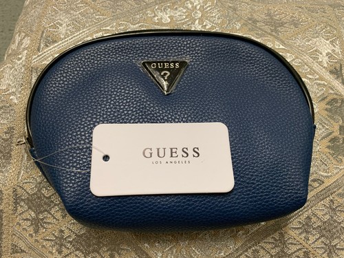 Guess toiletry bag | eBay