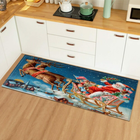Bild 6 von 37