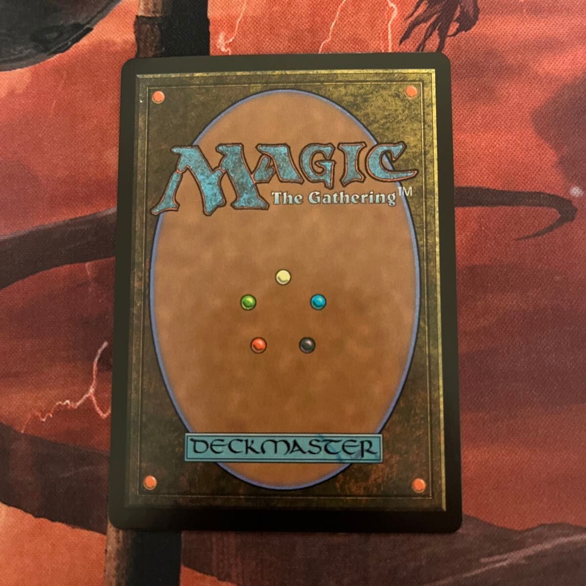 Yuna Hope of Spira M Surge-Foil Borderless 549 MTG Final