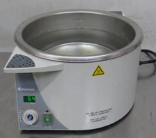 T192964 Heidolph Heizbad HB Digit Heated Water/Oil Bath 517-01002-01-2