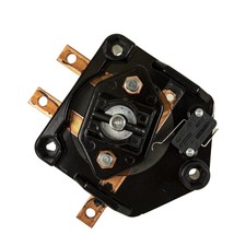 Club Car DS Golf Cart Forward and Reverse Switch for 36 Volt