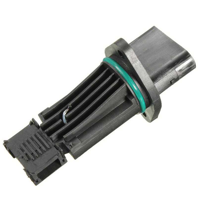 Mercedes air flow sensor deals