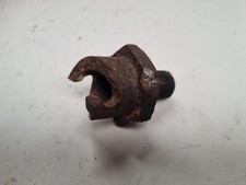 Land Rover Serie 2 2A 3 Kurbelwelle Starterhund