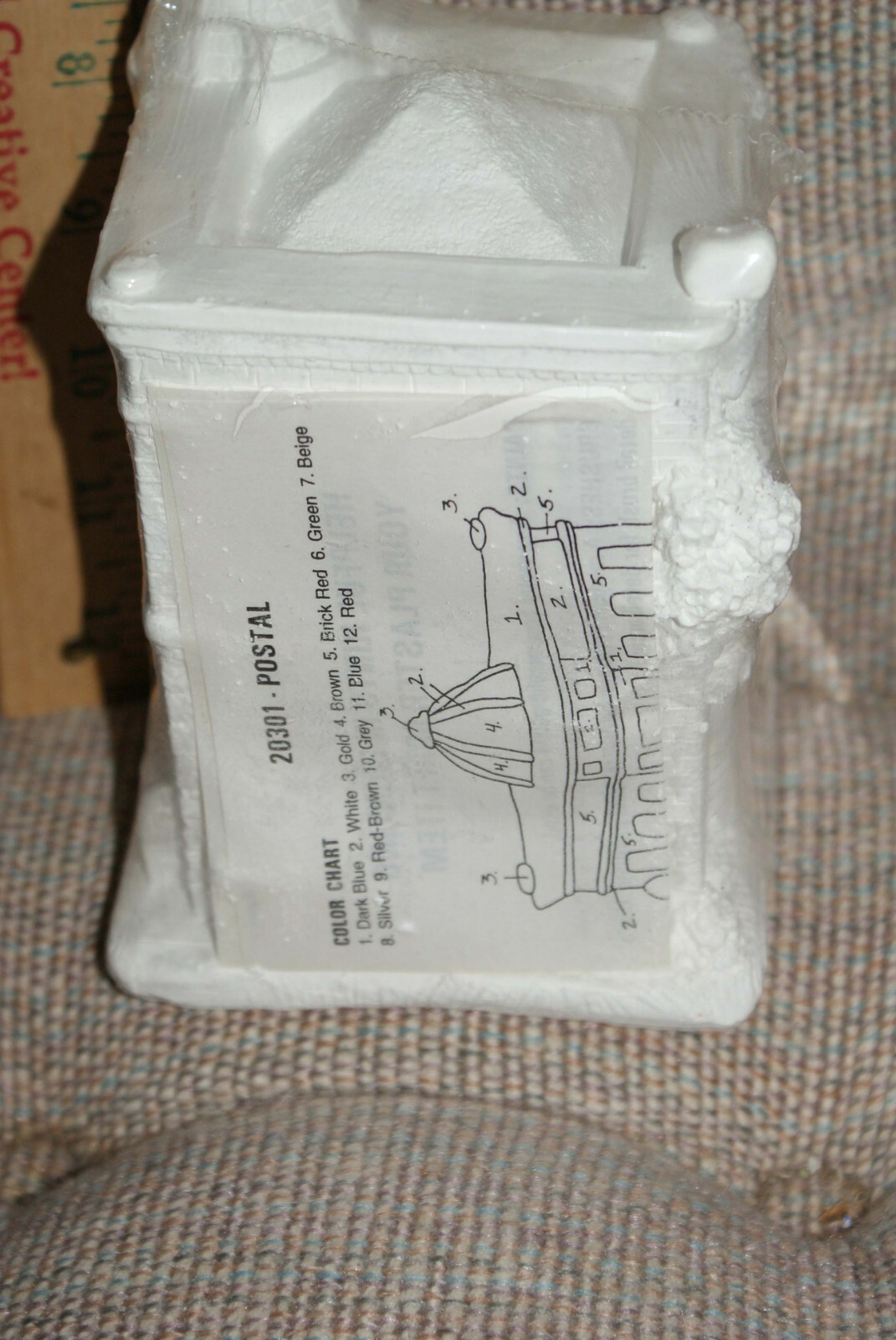 Picture 4 of 6
