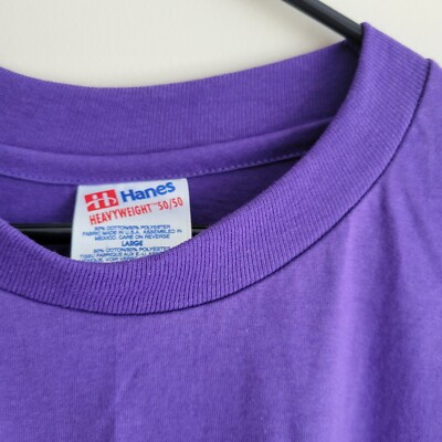 最終値下げ　50s　 ビンテージ　Hanes 最終値下げ50s ビンテージHanes