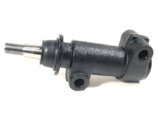 Front Steering Idler Arm Bracket Assembly fits Suburban 1500 2000-2006 69KPQG