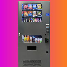 Dropship Vending | eBay Stores