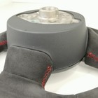 Bild 20 von 24