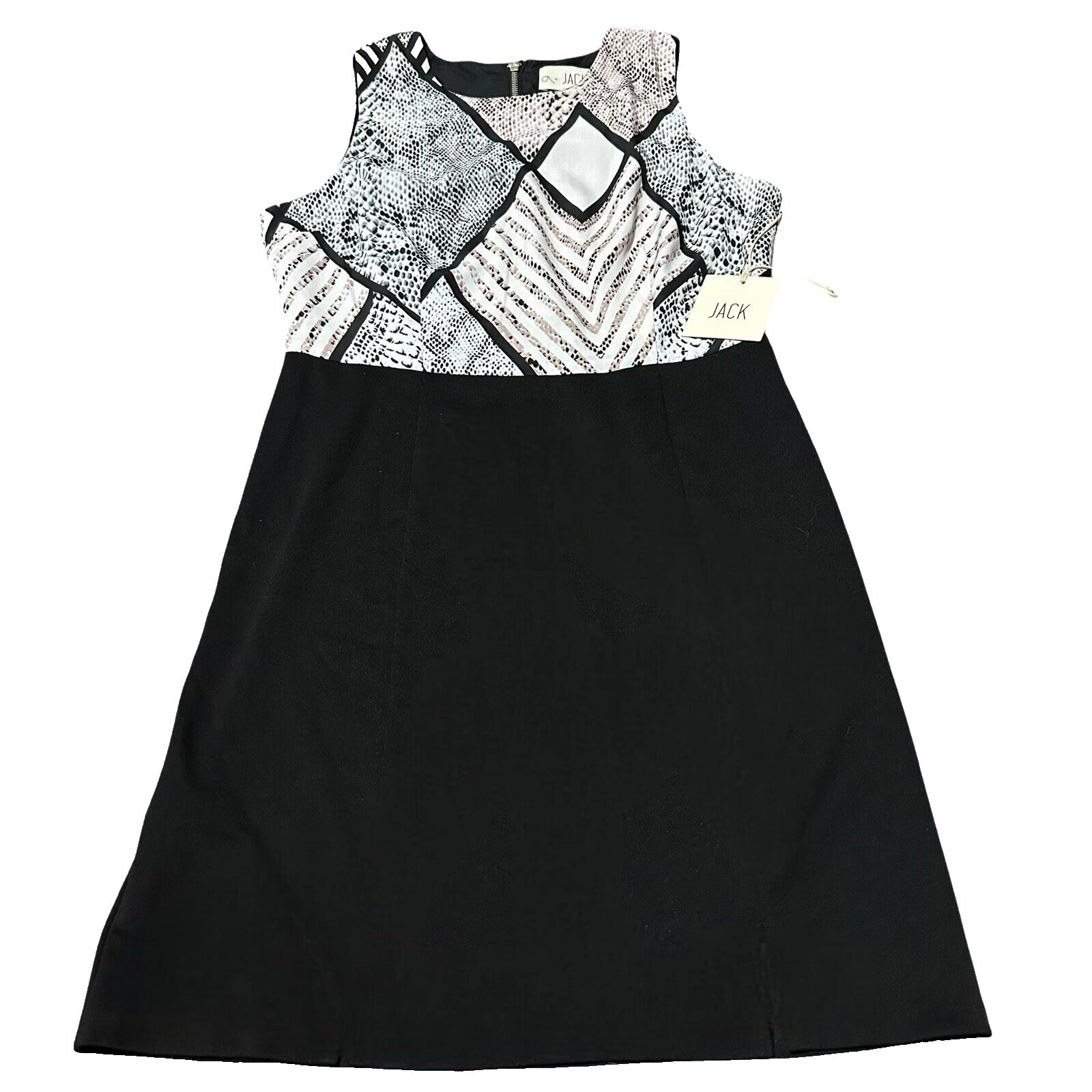 JACK Dresses for Women