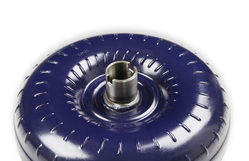 B&M 70419 Holeshot 2400 Torque Converter 1984-93 GM 700R4/4L60 and 1993-97 4L60E - Picture 7 of 13