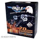<!--F#f_0-->Ignition Leads - for Chery J1 1.3L 2SX (SQRF engine) 16V E74866 Eagle<!--F/-->