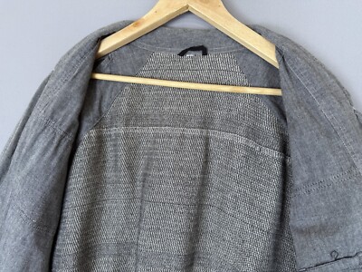 ジャケット・アウター closed MARITHE FRANCOIS GIRBAUD 1980s 