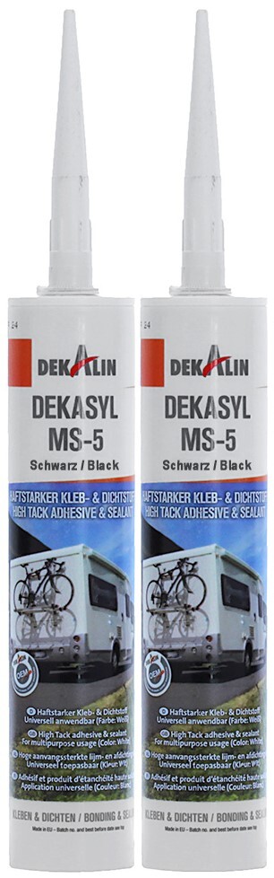 Bild 1 von 1