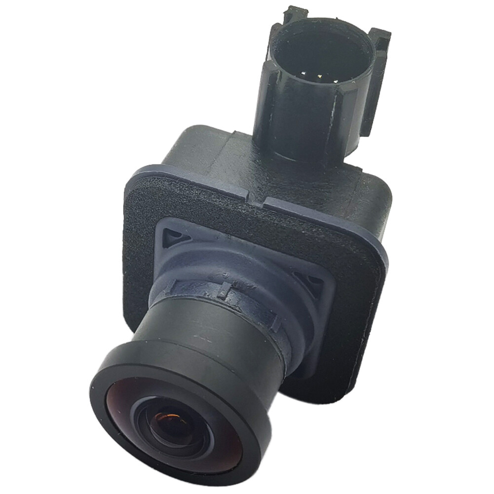 Rear View Parking Camera 670104387 For Maserati Levante 2017 2018 2019 2020