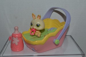 littlest pet shop magic motion