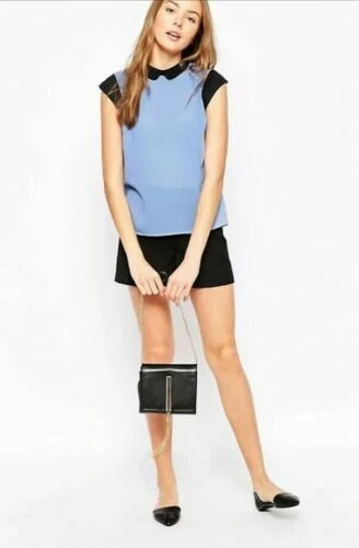 VERO MODA Women's Size 14