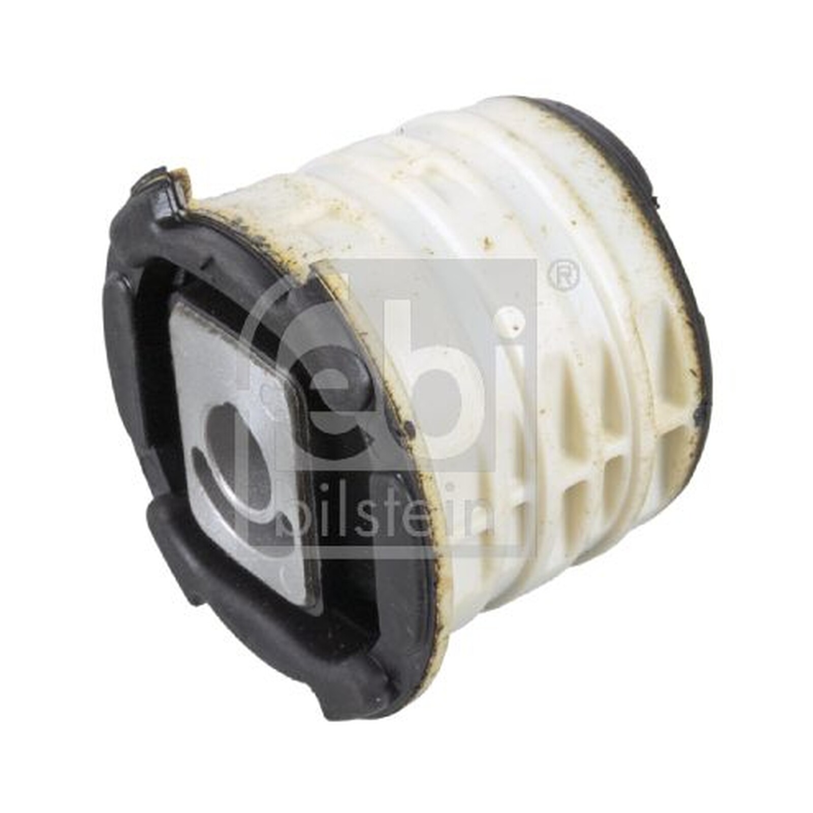 FEBI Axle Beam Mount 108077 fits 4054224080771 - OE Equivalent 