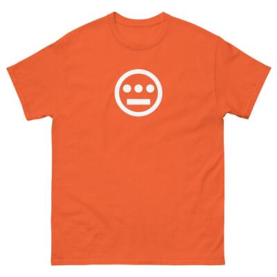 HIEROGLYPHICS Tシャツ 2000年代　Hiphop Hieroglyphics Hip Hop T Shirt | eBay