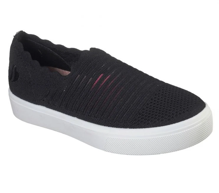 Skechers garden best sale shoes