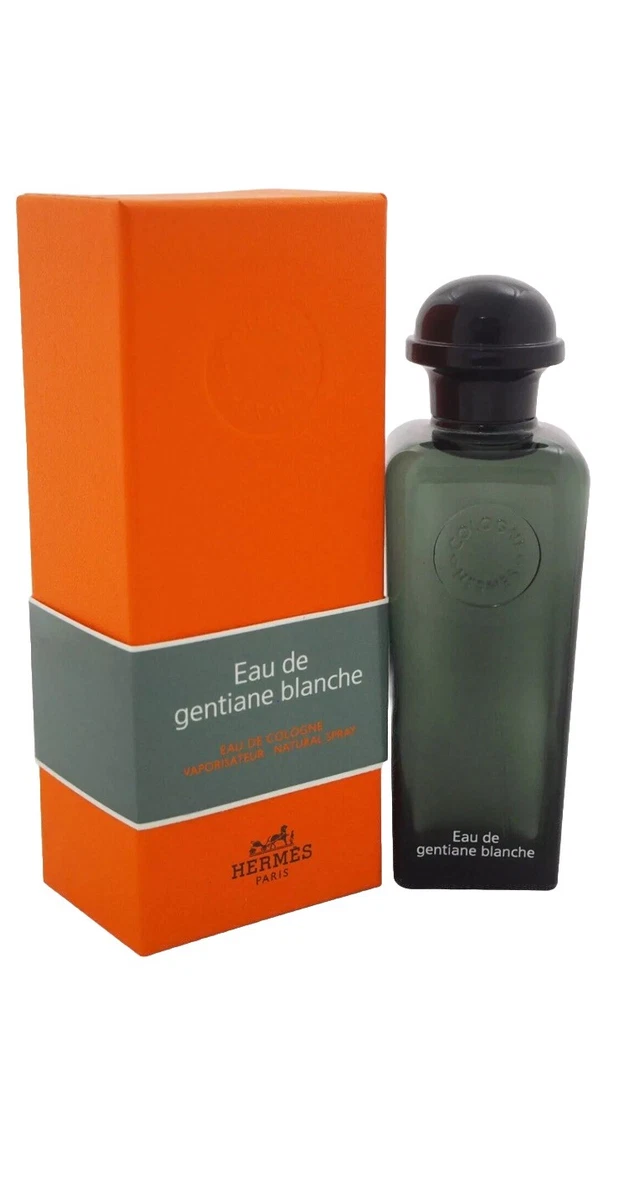 hermes eau de cologne products for sale | eBay