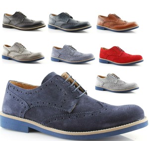 scarpe uomo italiane