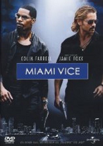 Action & Abenteuer - DVD - Bild 132 von 224