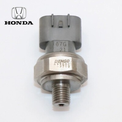 #ad OEM HONDA 37260PZA003 SENSOR OIL PRESSURE 37260 PZA 003 $206.57