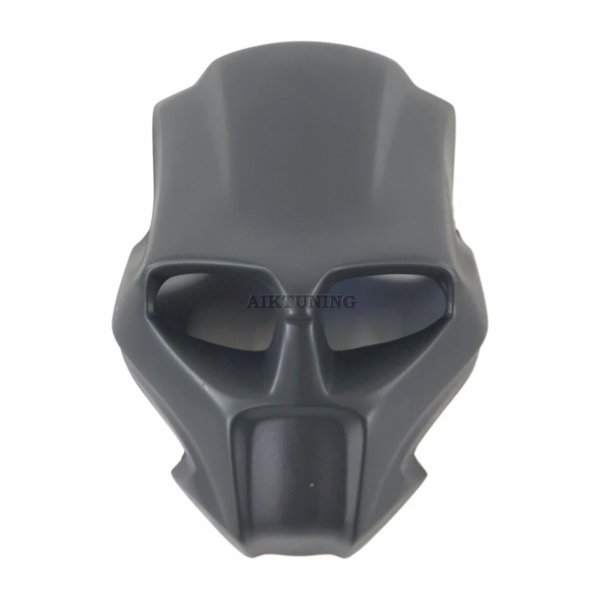 Bike head light doom sale
