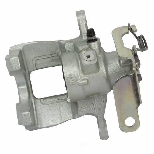 Disc Brake Caliper-Unloaded Caliper Motorcraft BRCF-418 - Picture 2 of 4