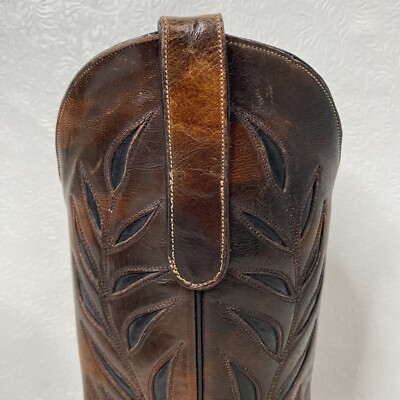Old Gringo Men display picture 3