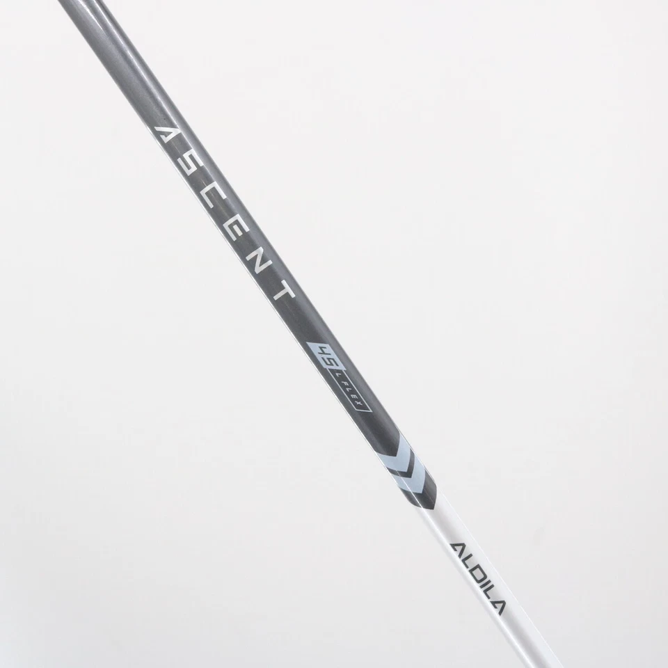 XXIO 11 Eleven 9 Madera de Calle 26 Grados Grafito Damas Mujeres Flex Derecha S-140815 Foto 4 de 4