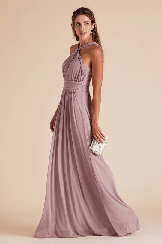 birdy grey kiko dress KIKO DRESS M / LYON main image 1