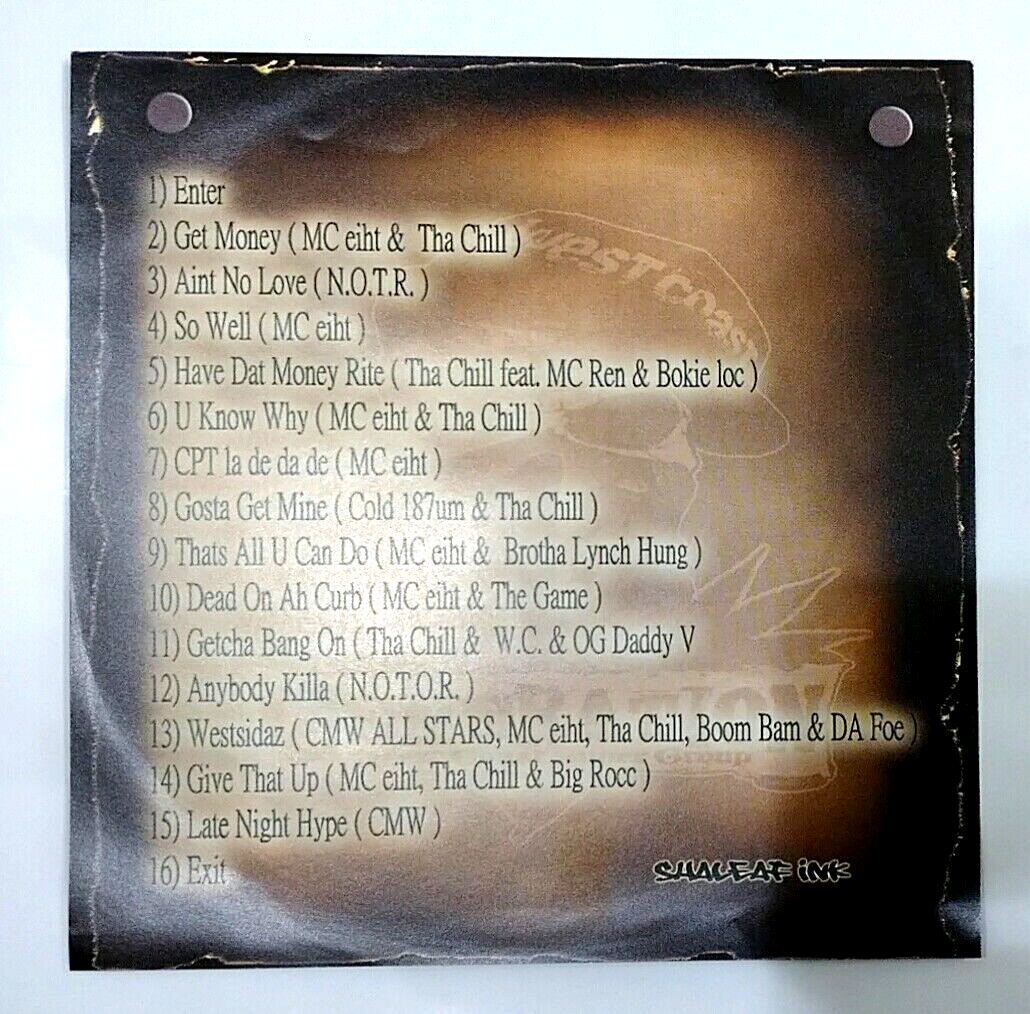 SCIENTIFIK THE MOST BLUNTED 1LP レコードアルバム SCIENTIFIK THE MOST BLUNTED 1LP レコードアルバム