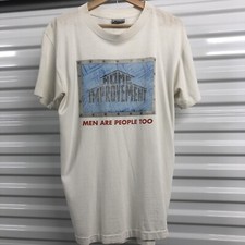 Home improvement T-shirt vintage