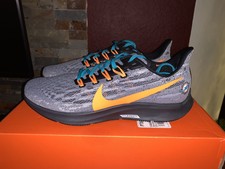 air zoom pegasus 36 chiefs