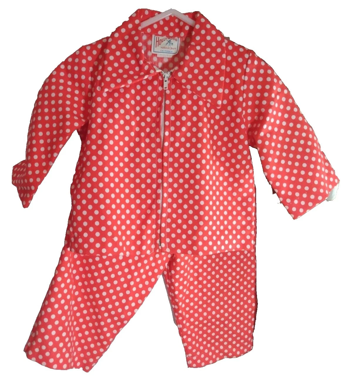 Polyester Vintage Suits for Children