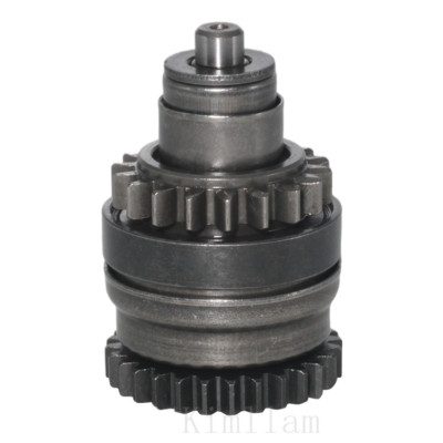 Starter Drive Bendix for KTM 250 300 XC XC-W EXC 2015-2016 Freeride 250R 15-17