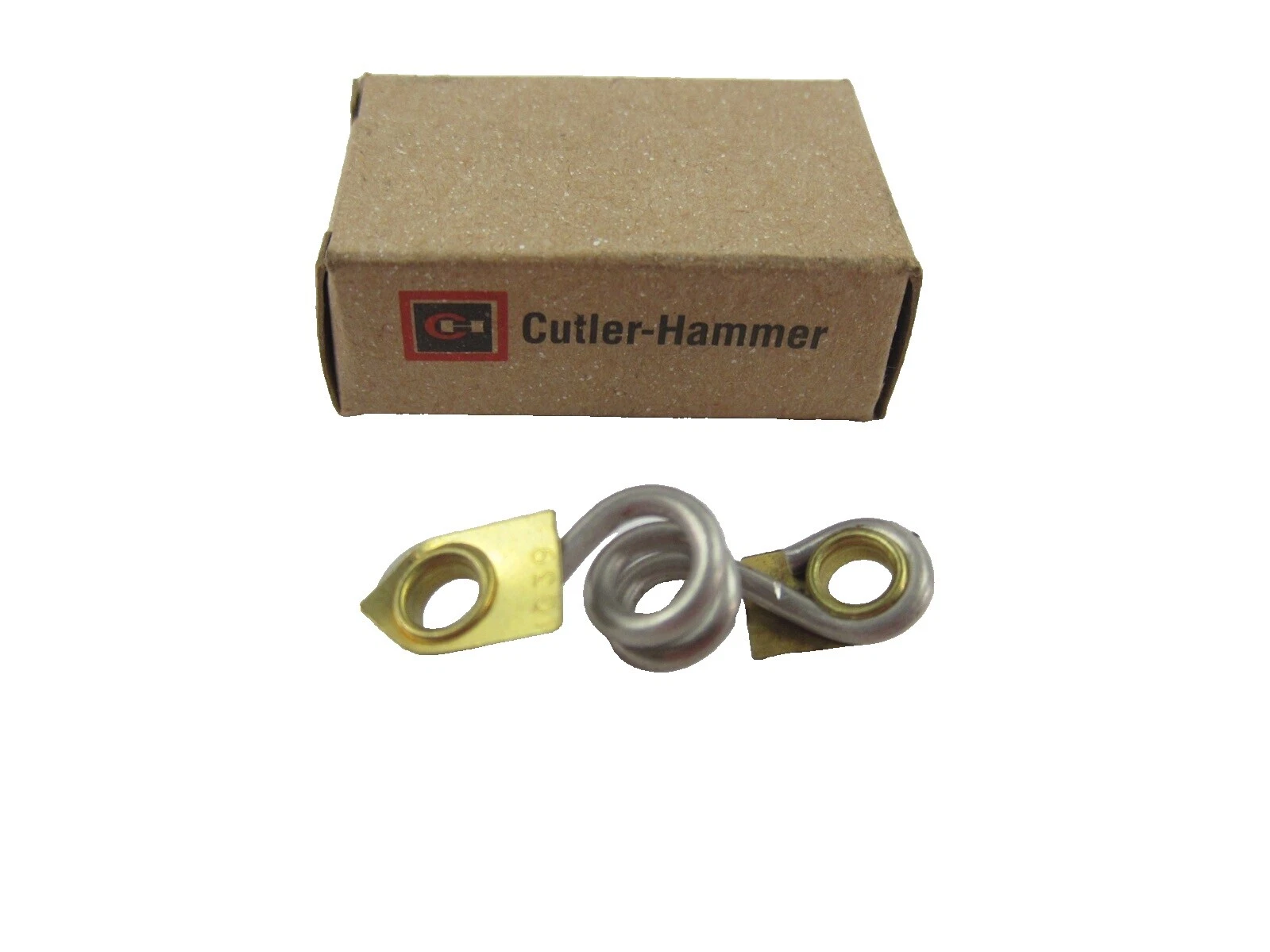 Cutler-Hammer другое промышленное электрическое оборудование