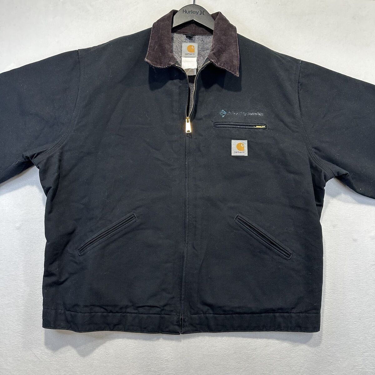 s-l1200.jpg s-l1200.jpg
