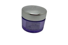 Lancome Renergie H.P.N. 300-Peptide Anti-Aging Cream 0.5 oz / 15ml
