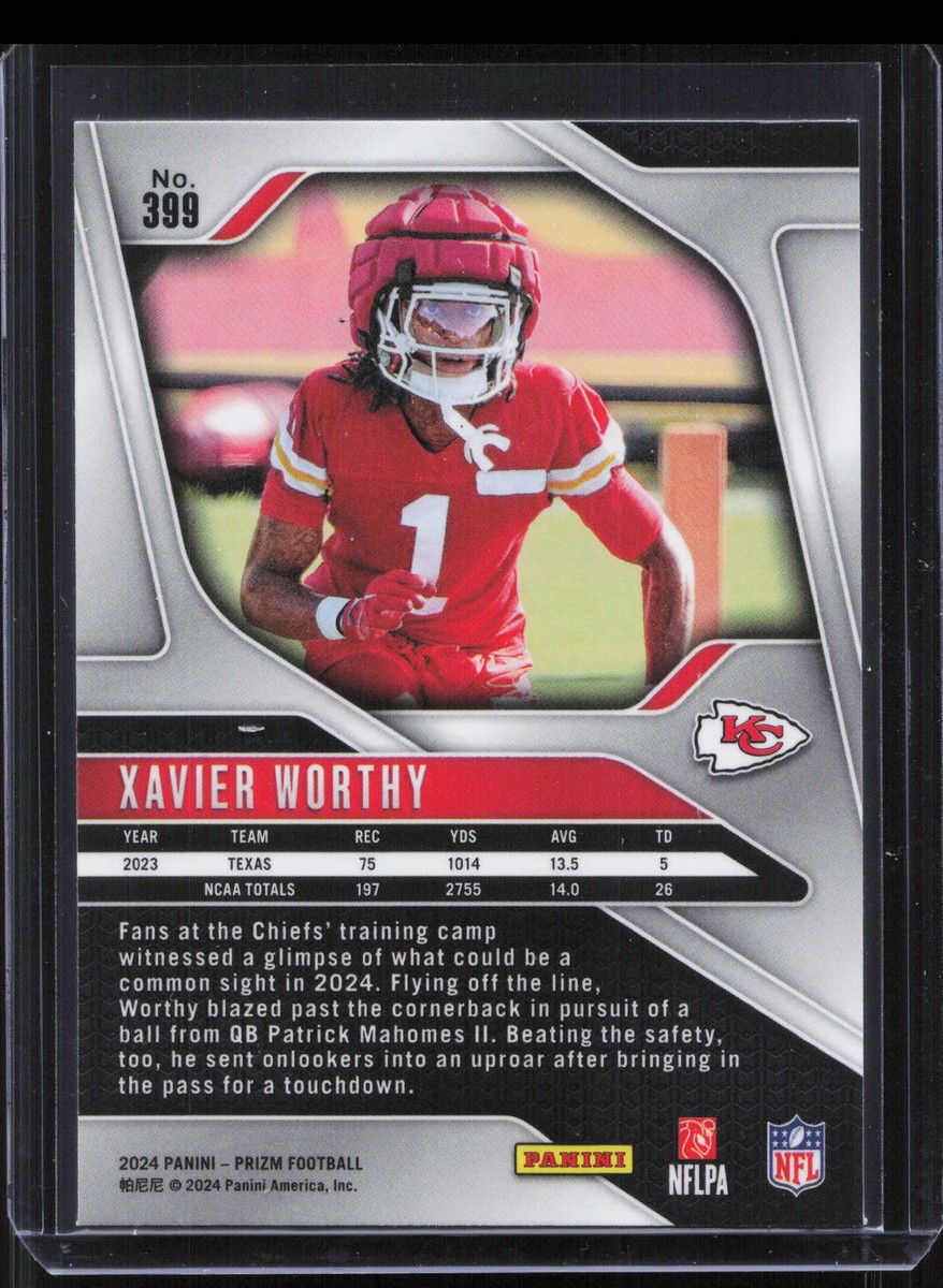 PANINI PRIZM ガビ PSA10 ルーキー 35枚限定 s-l400.jpg
