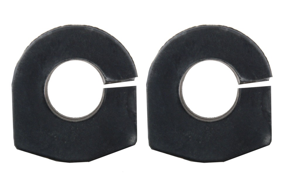 Fits NTY ZGS-NS-071 REAR STABILIZER BUSHING 2PCS