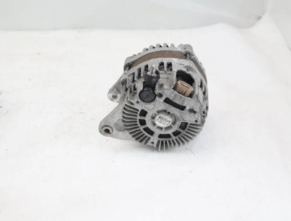 alternatore Subaru FORESTER 3 SH 2.0 108 kW 147 HP diesel 88251 — 第 3/4 张图片