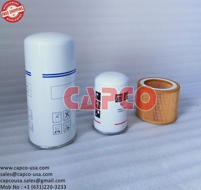 SERVICE KIT 2200903660 NON OEM FREE SHIPPING