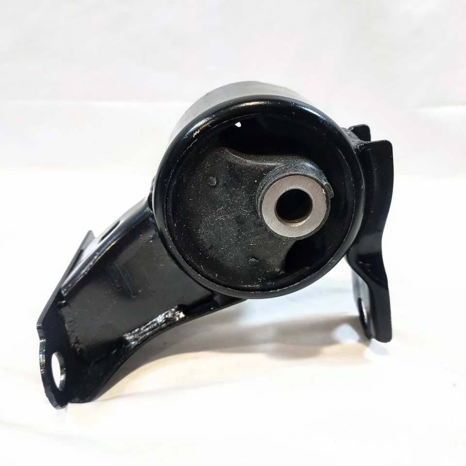 左自动变速器安装适用于本田 CR-V 2002 - 2006 — 第 2/4 张图片