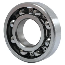 S.18110 Sparex Deep Groove Ball Bearing (6310Open) Fits Massey Ferguson