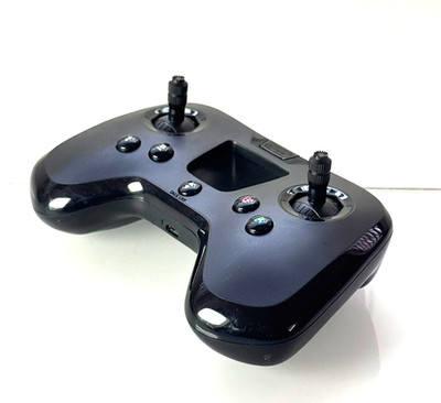 Parrot Flypad für Drohnen Steuerung Controller - Schwarz